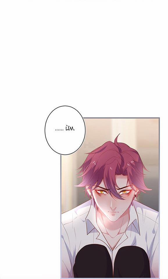 Oxy Gây Chết Người 33 trang 16