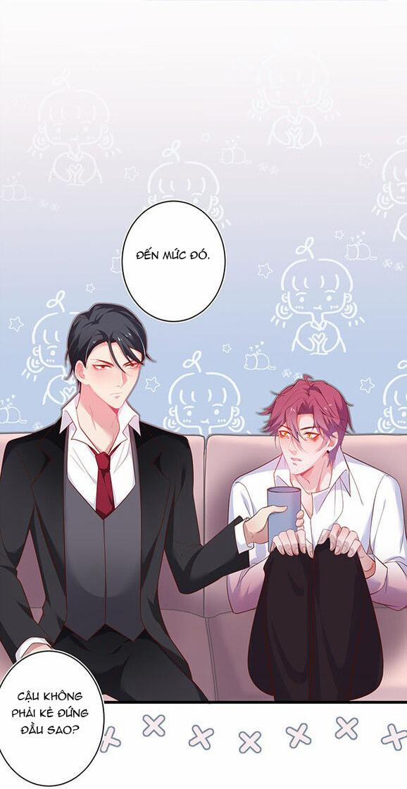 Oxy Gây Chết Người 33 trang 17