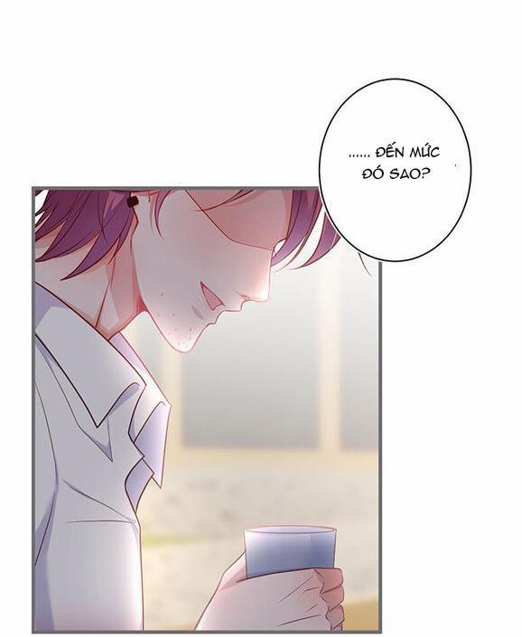 Oxy Gây Chết Người 33 trang 18