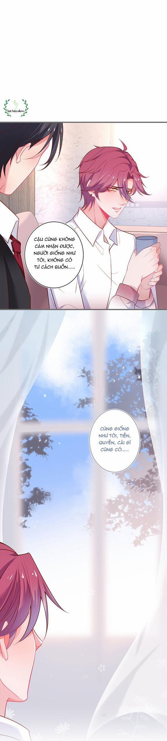 Oxy Gây Chết Người 33 trang 19