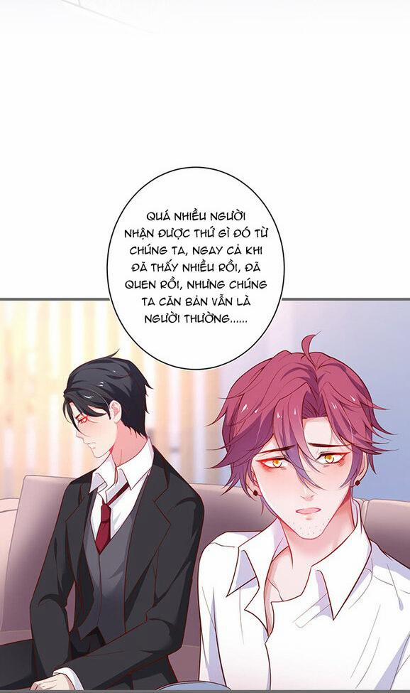 Oxy Gây Chết Người 33 trang 21