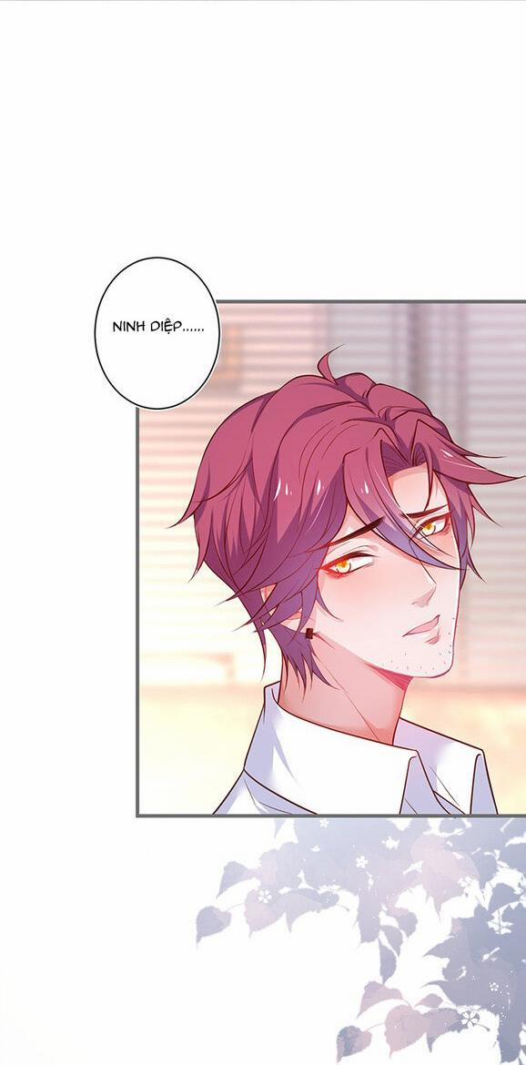 Oxy Gây Chết Người 33 trang 22