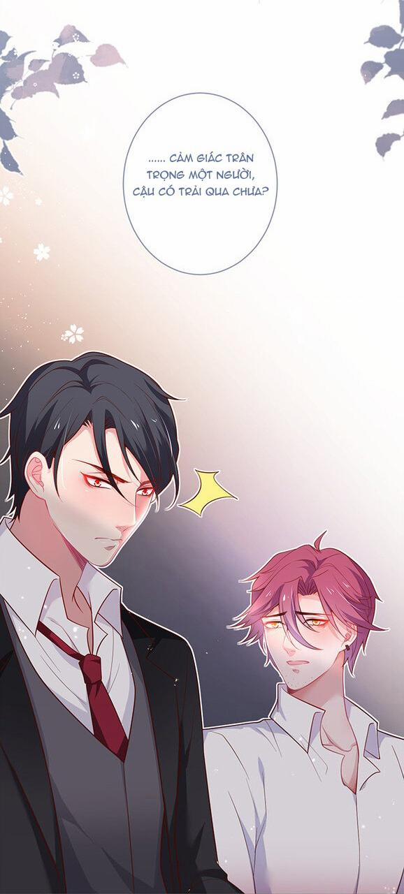 Oxy Gây Chết Người 33 trang 23