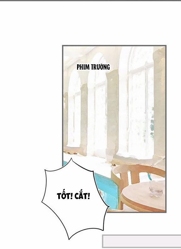 Oxy Gây Chết Người 33 trang 24