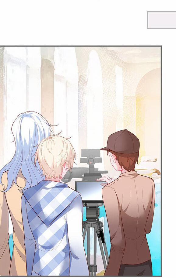 Oxy Gây Chết Người 33 trang 25