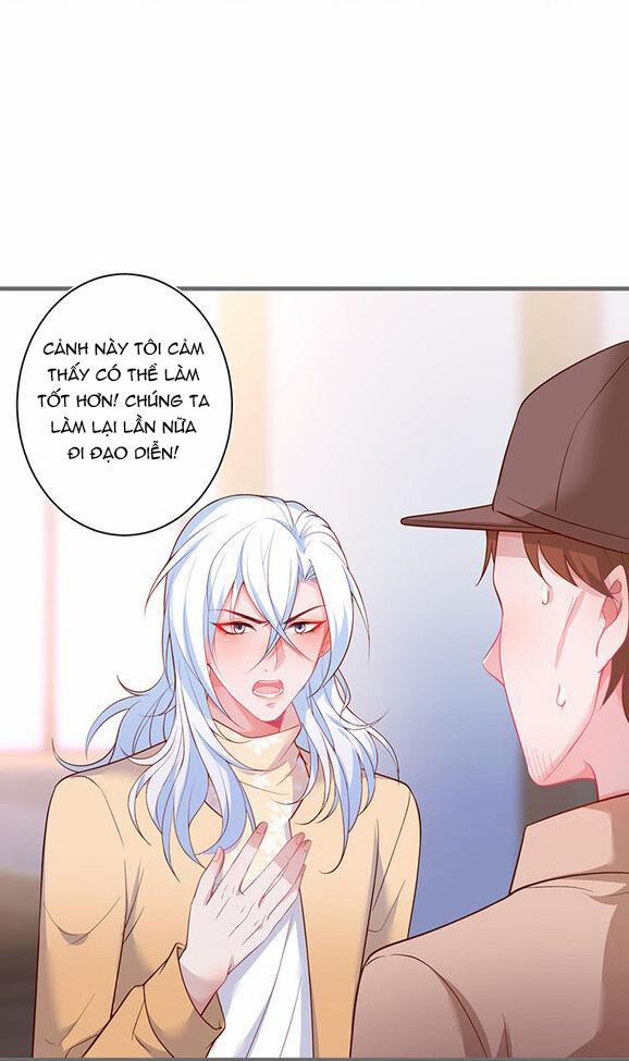 Oxy Gây Chết Người 33 trang 26