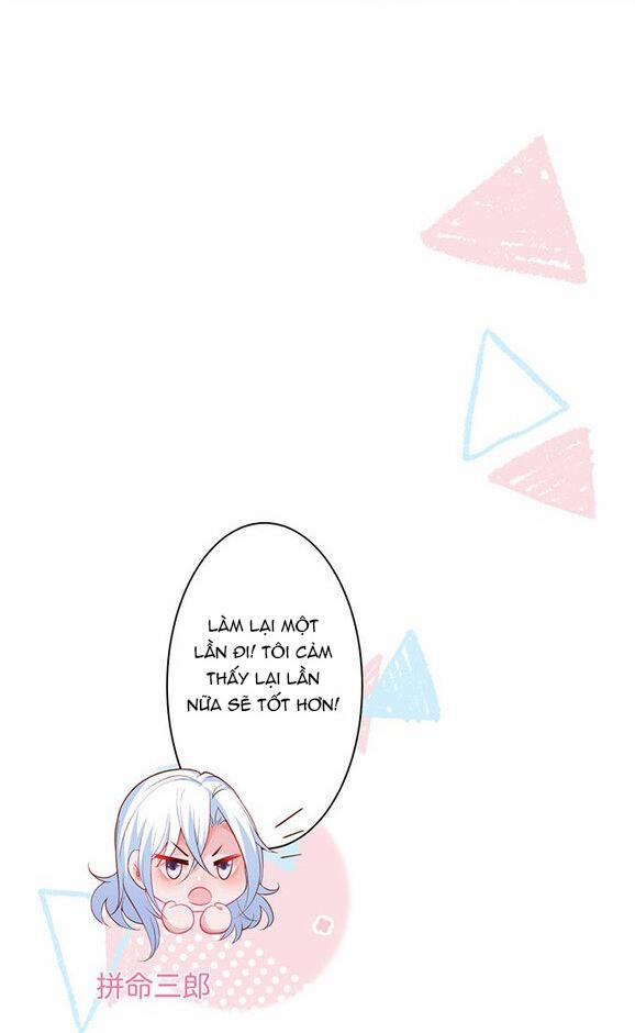 Oxy Gây Chết Người 33 trang 28