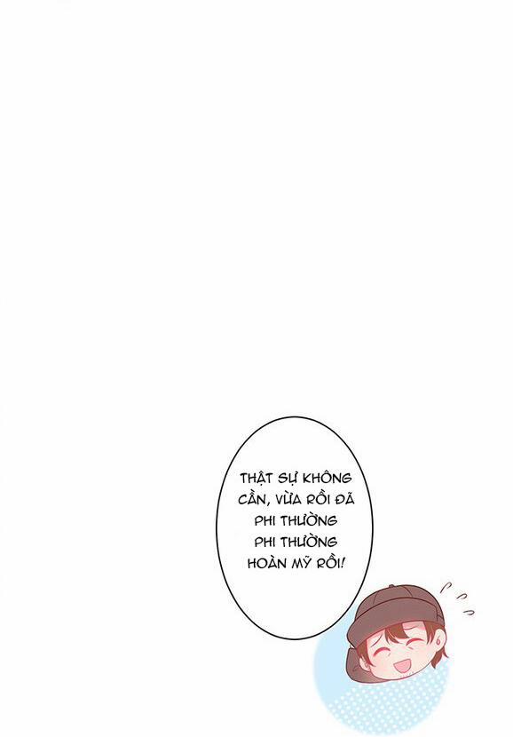 Oxy Gây Chết Người 33 trang 29