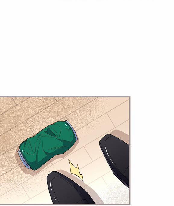 Oxy Gây Chết Người 33 trang 3