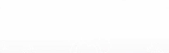 Oxy Gây Chết Người 33 trang 30