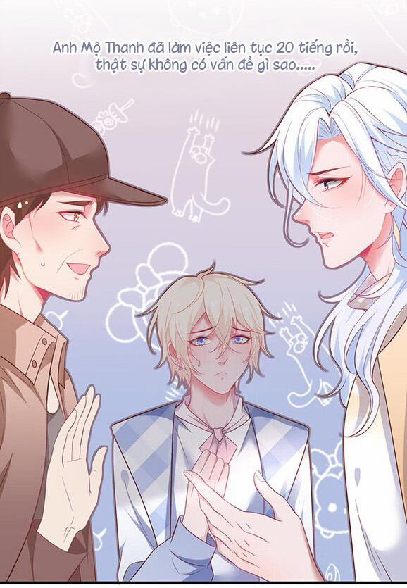 Oxy Gây Chết Người 33 trang 31