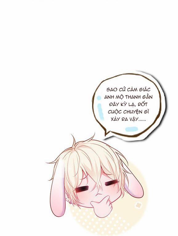 Oxy Gây Chết Người 33 trang 32