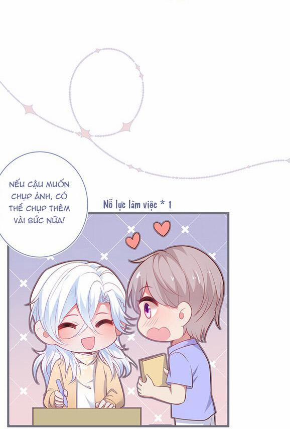 Oxy Gây Chết Người 33 trang 33