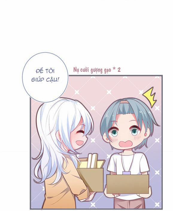 Oxy Gây Chết Người 33 trang 34