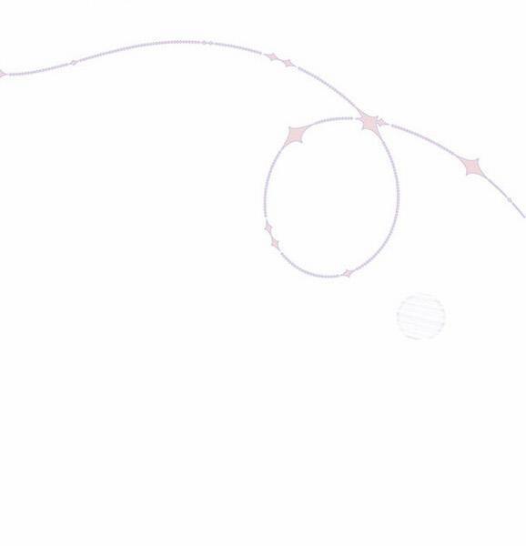 Oxy Gây Chết Người 33 trang 35