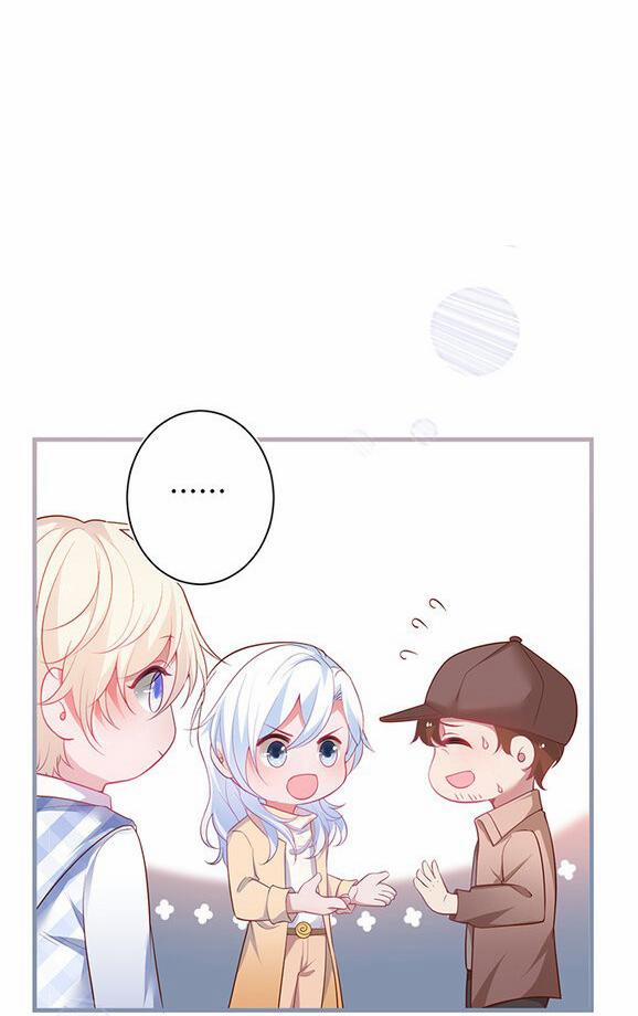 Oxy Gây Chết Người 33 trang 36