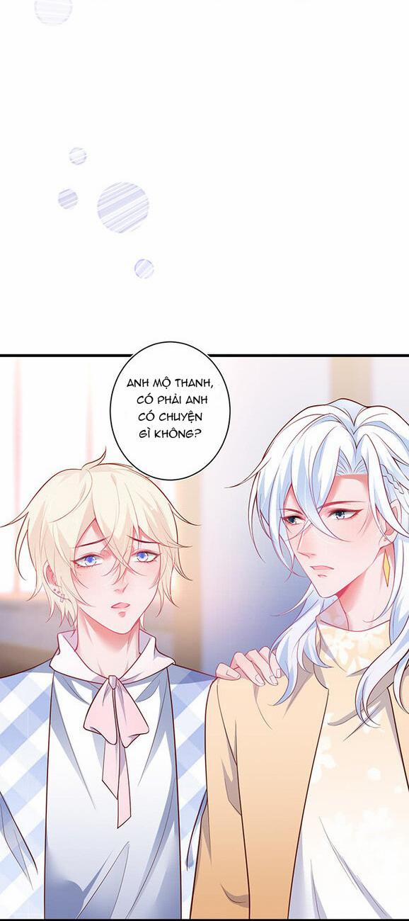 Oxy Gây Chết Người 33 trang 38