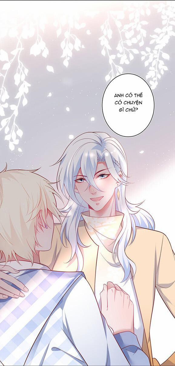 Oxy Gây Chết Người 33 trang 39