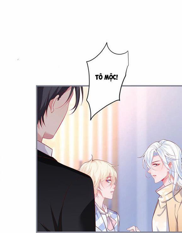 Oxy Gây Chết Người 33 trang 42