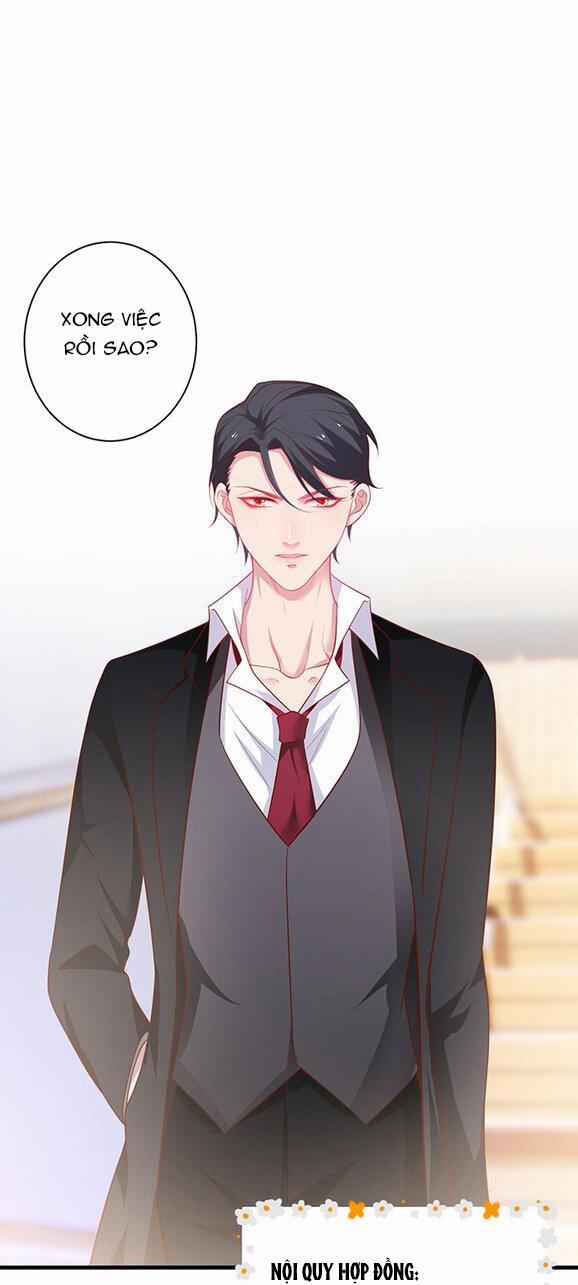 Oxy Gây Chết Người 33 trang 43