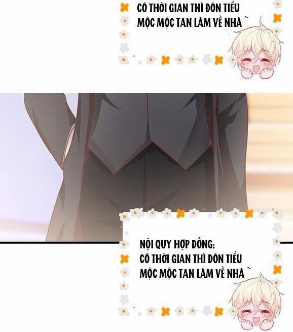 Oxy Gây Chết Người 33 trang 44