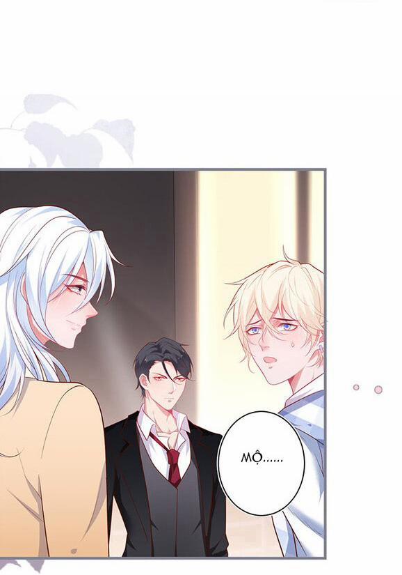 Oxy Gây Chết Người 33 trang 45