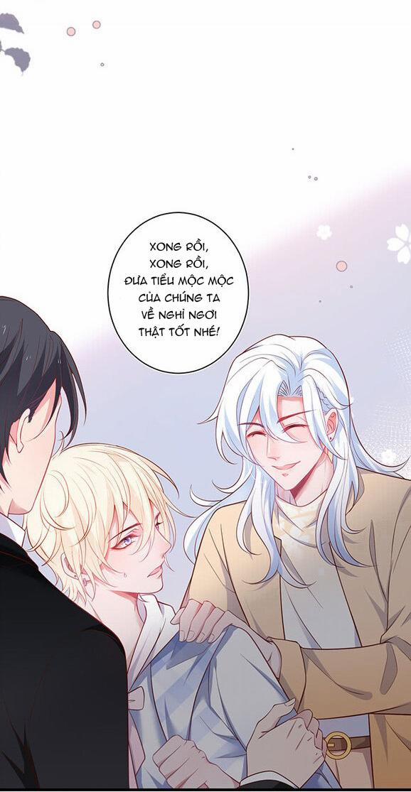 Oxy Gây Chết Người 33 trang 46