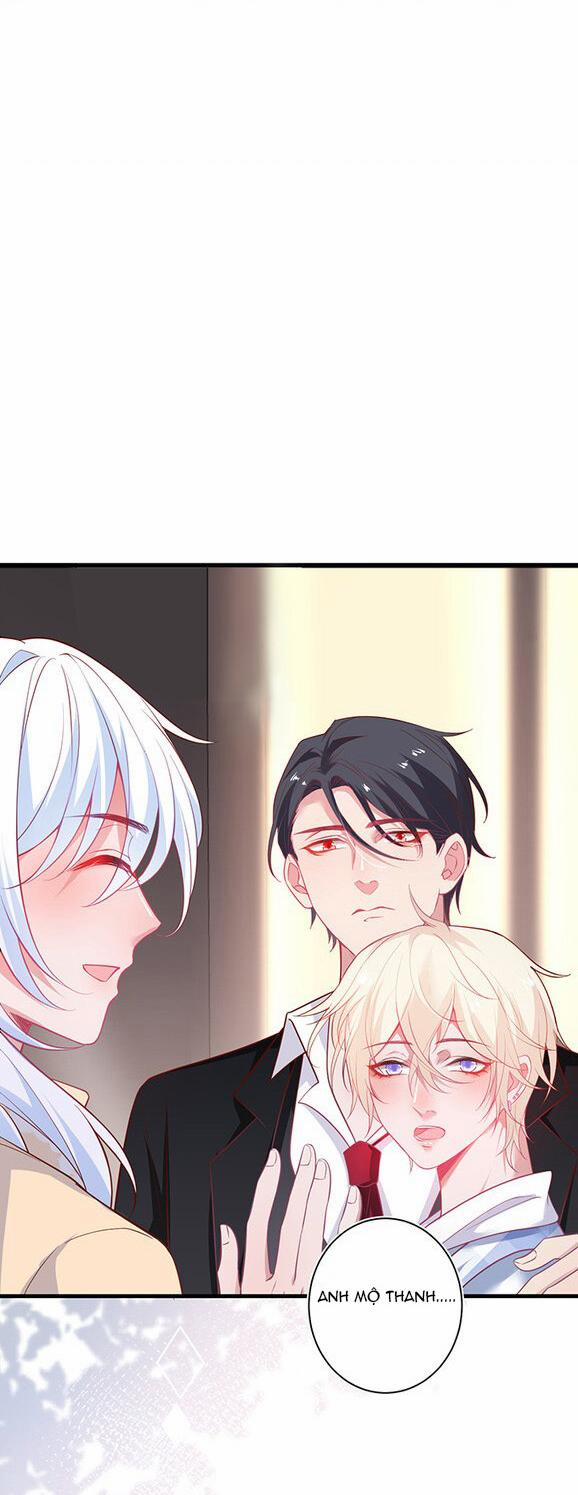 Oxy Gây Chết Người 33 trang 47