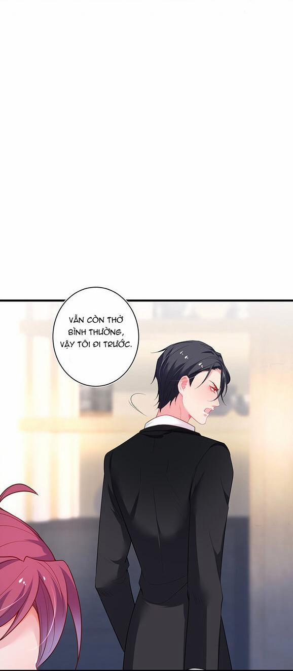 Oxy Gây Chết Người 33 trang 5