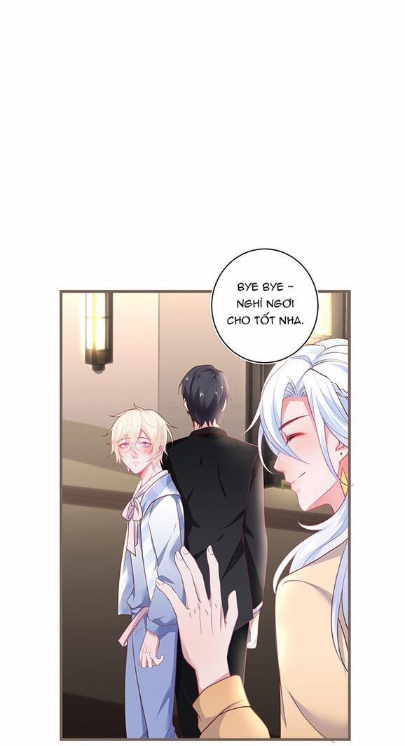 Oxy Gây Chết Người 33 trang 50