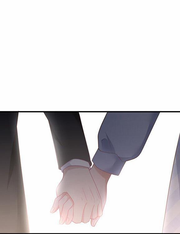 Oxy Gây Chết Người 33 trang 51