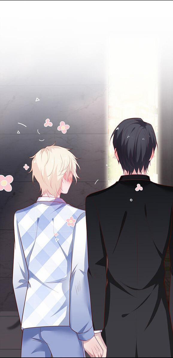 Oxy Gây Chết Người 33 trang 52