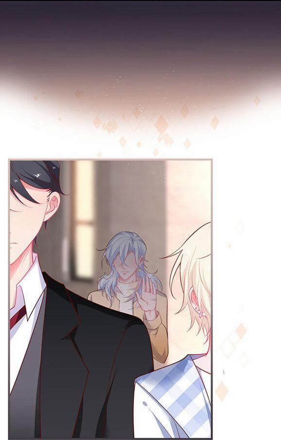 Oxy Gây Chết Người 33 trang 53