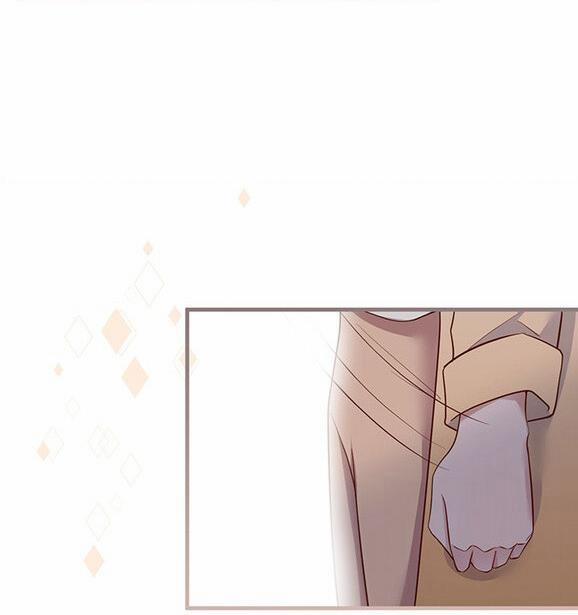 Oxy Gây Chết Người 33 trang 54