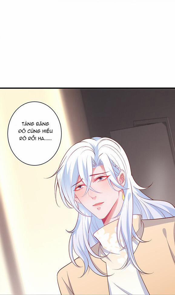 Oxy Gây Chết Người 33 trang 55