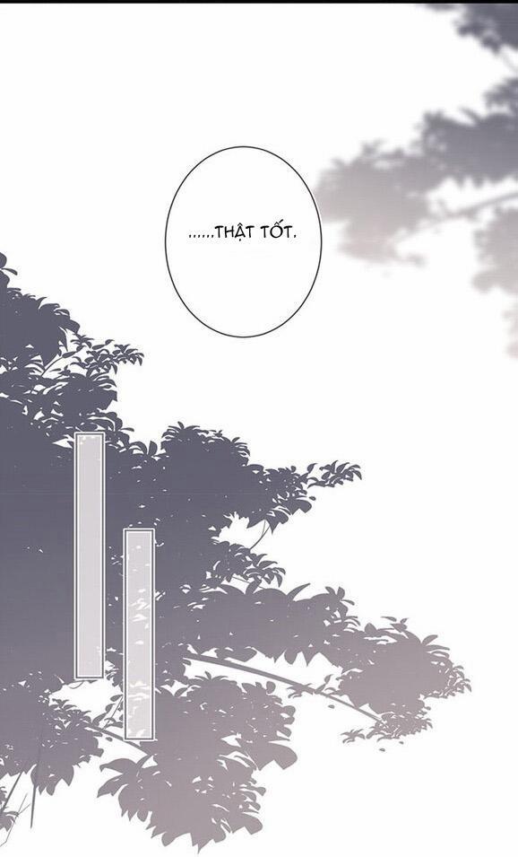 Oxy Gây Chết Người 33 trang 56