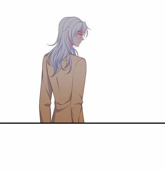 Oxy Gây Chết Người 33 trang 57