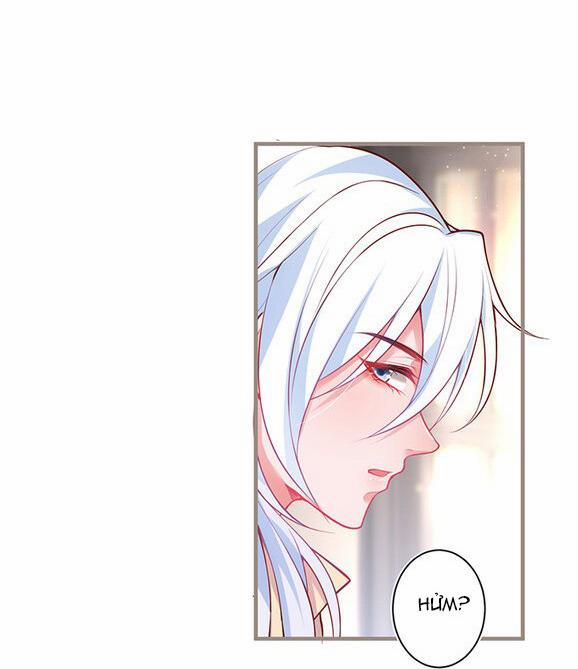 Oxy Gây Chết Người 33 trang 58