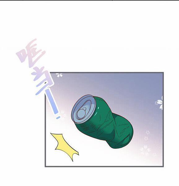 Oxy Gây Chết Người 33 trang 6