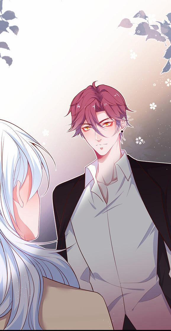 Oxy Gây Chết Người 33 trang 60