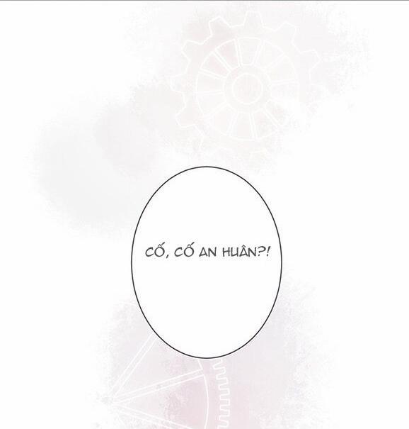 Oxy Gây Chết Người 33 trang 61