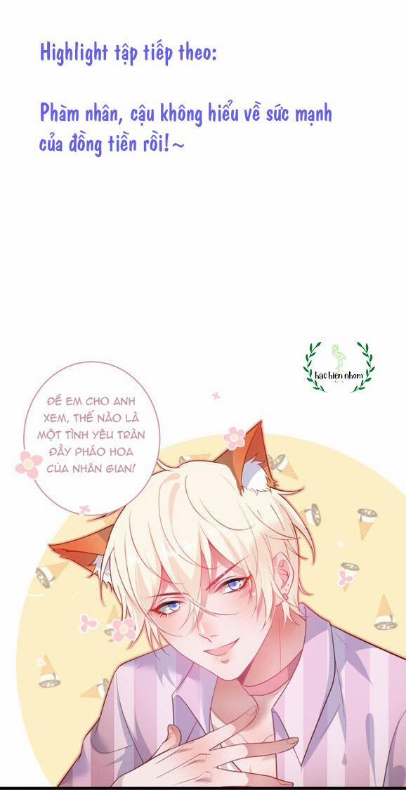 Oxy Gây Chết Người 33 trang 63