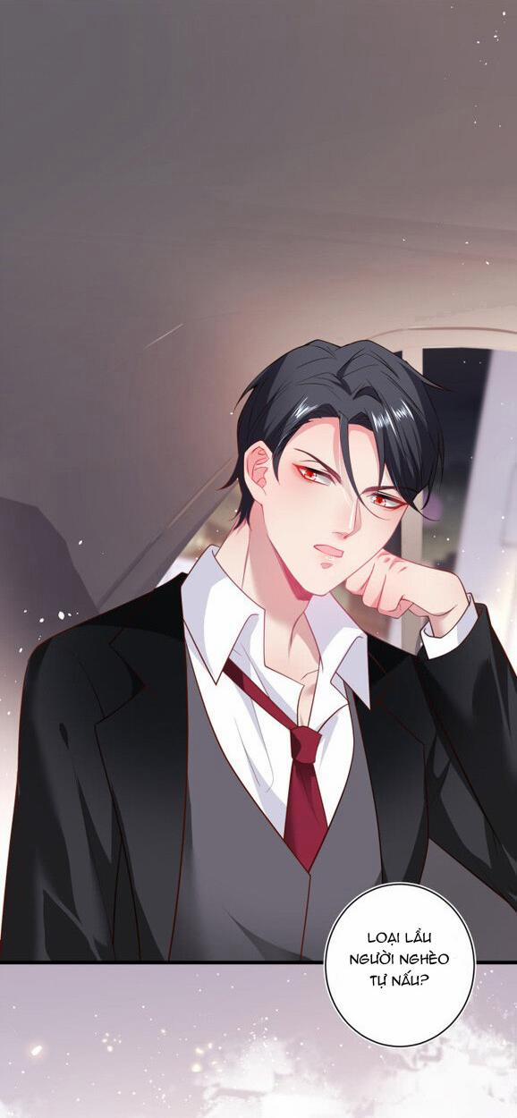 Oxy Gây Chết Người 33 trang 64