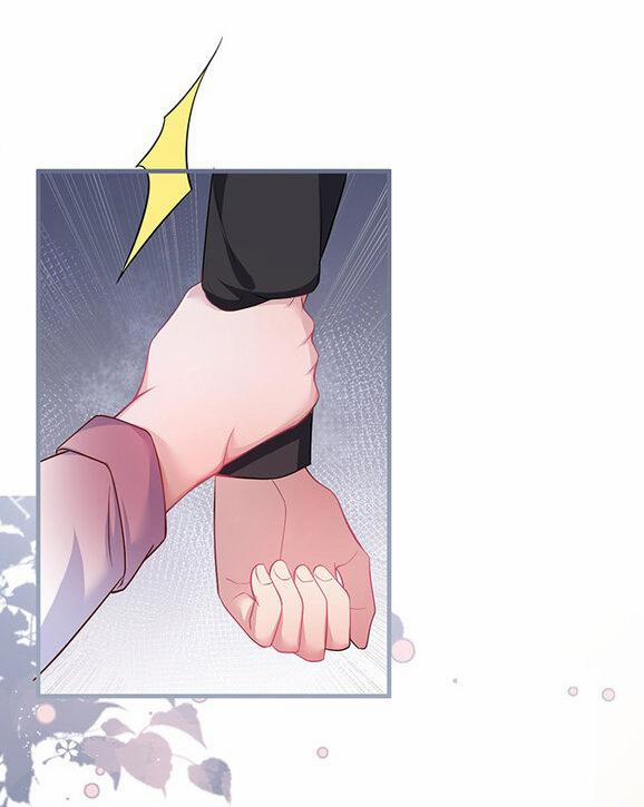 Oxy Gây Chết Người 33 trang 7