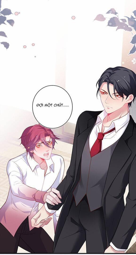 Oxy Gây Chết Người 33 trang 8