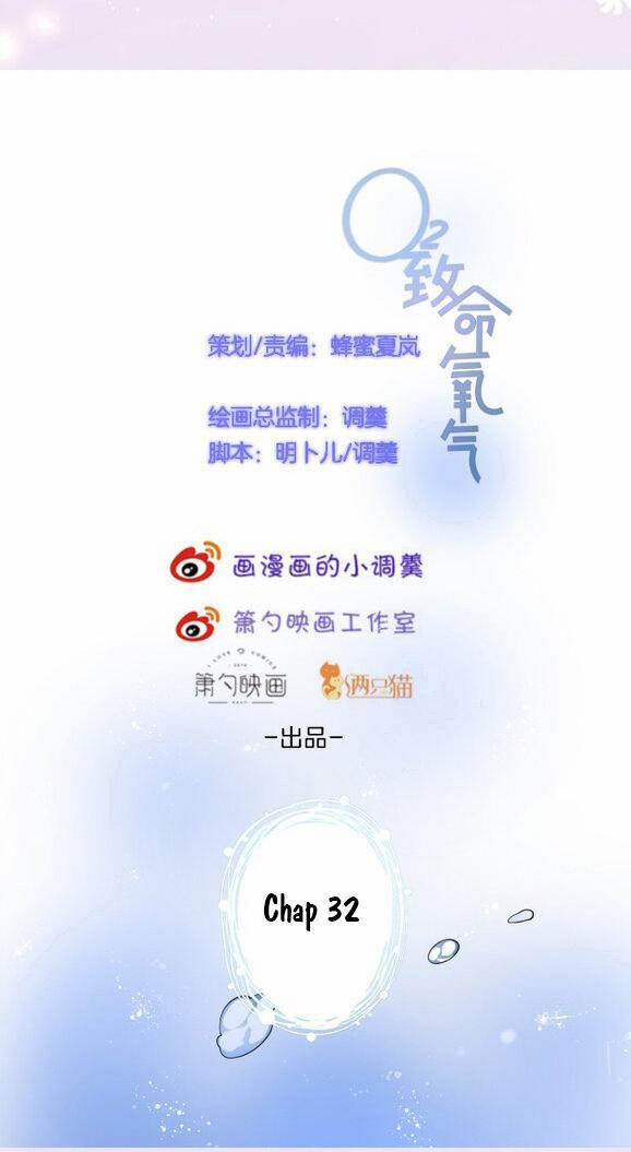 Oxy Gây Chết Người 33 trang 9