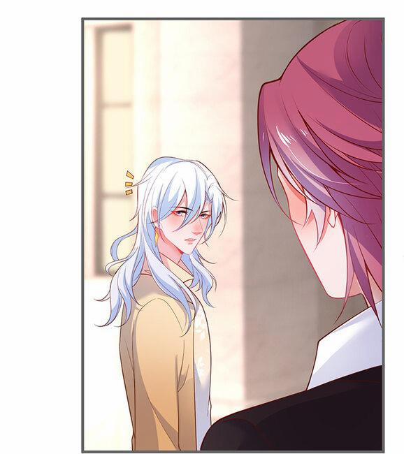 Oxy Gây Chết Người 34 trang 1