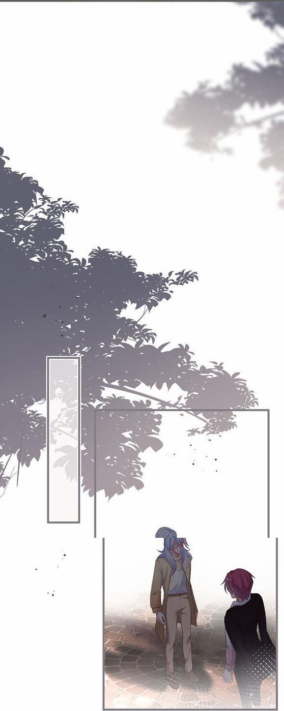 Oxy Gây Chết Người 34 trang 10