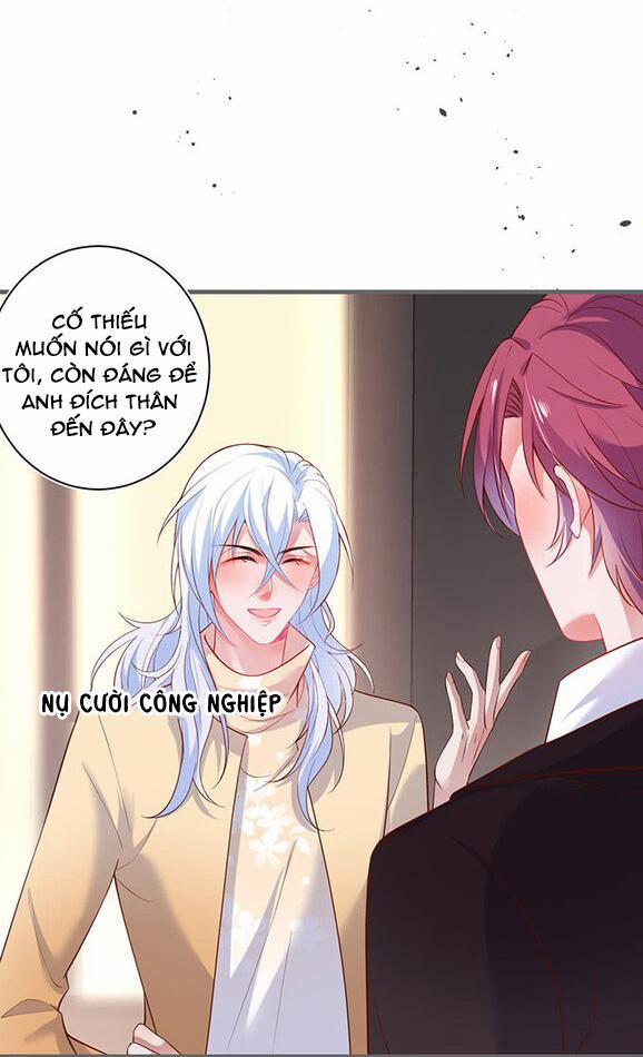 Oxy Gây Chết Người 34 trang 12