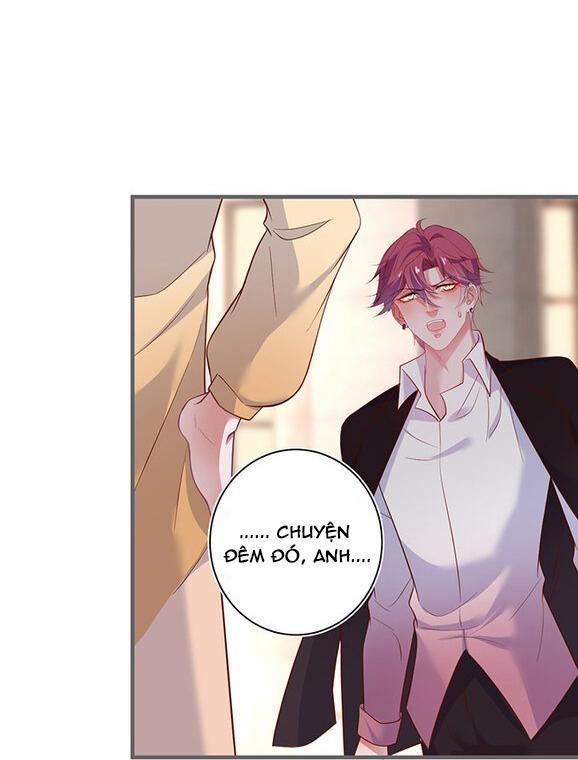 Oxy Gây Chết Người 34 trang 14